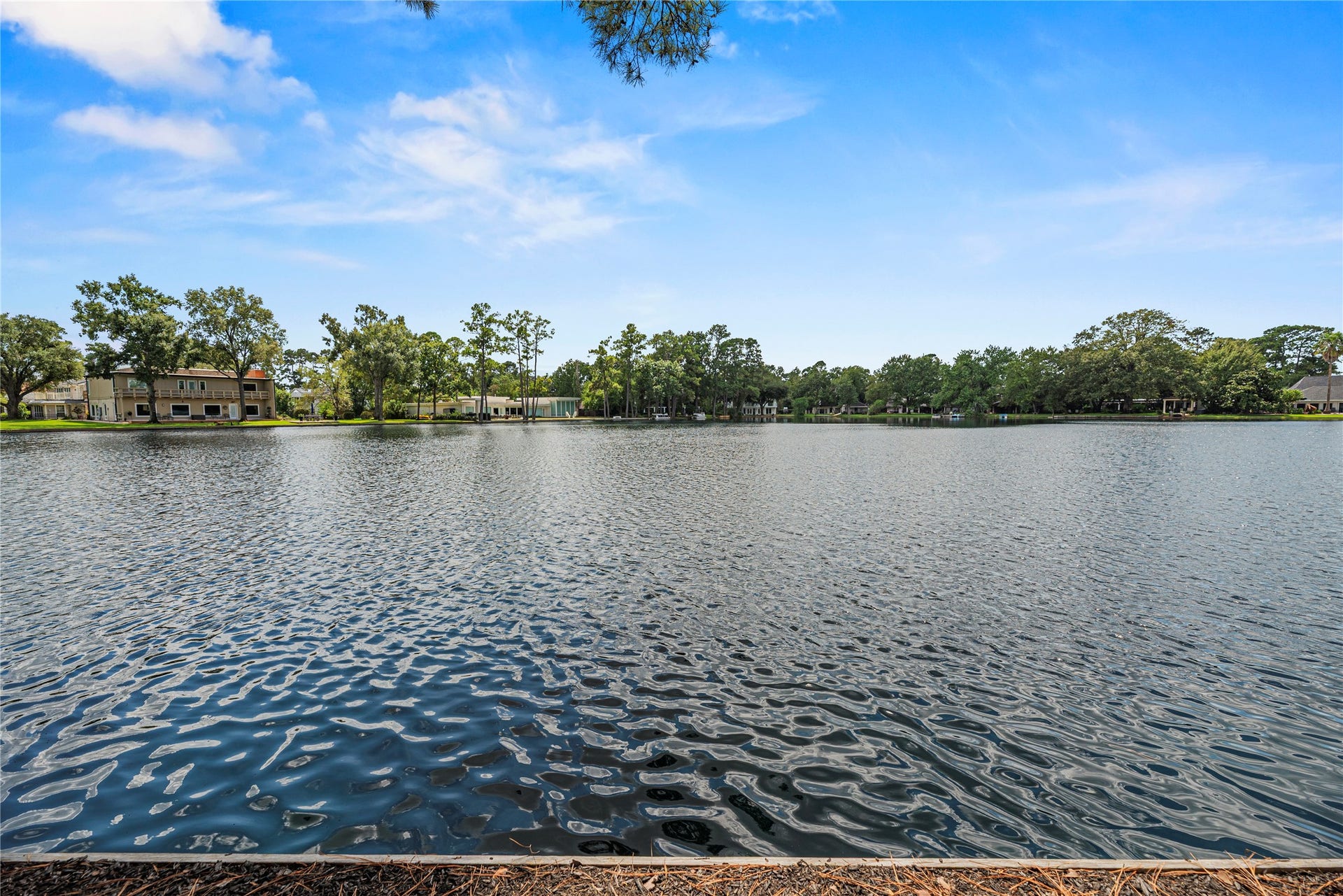 13131 Holston Hills Drive, Houston, TX 77069 13131 Holston Hills Drive, Houston, TX 77069