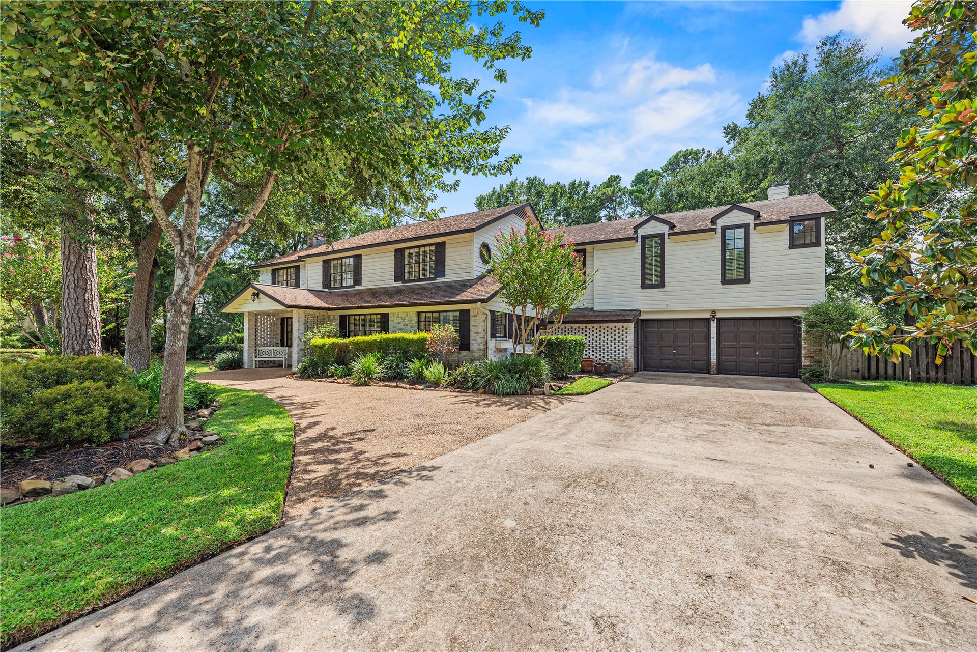 13131 Holston Hills Drive, Houston, TX 77069 13131 Holston Hills Drive, Houston, TX 77069