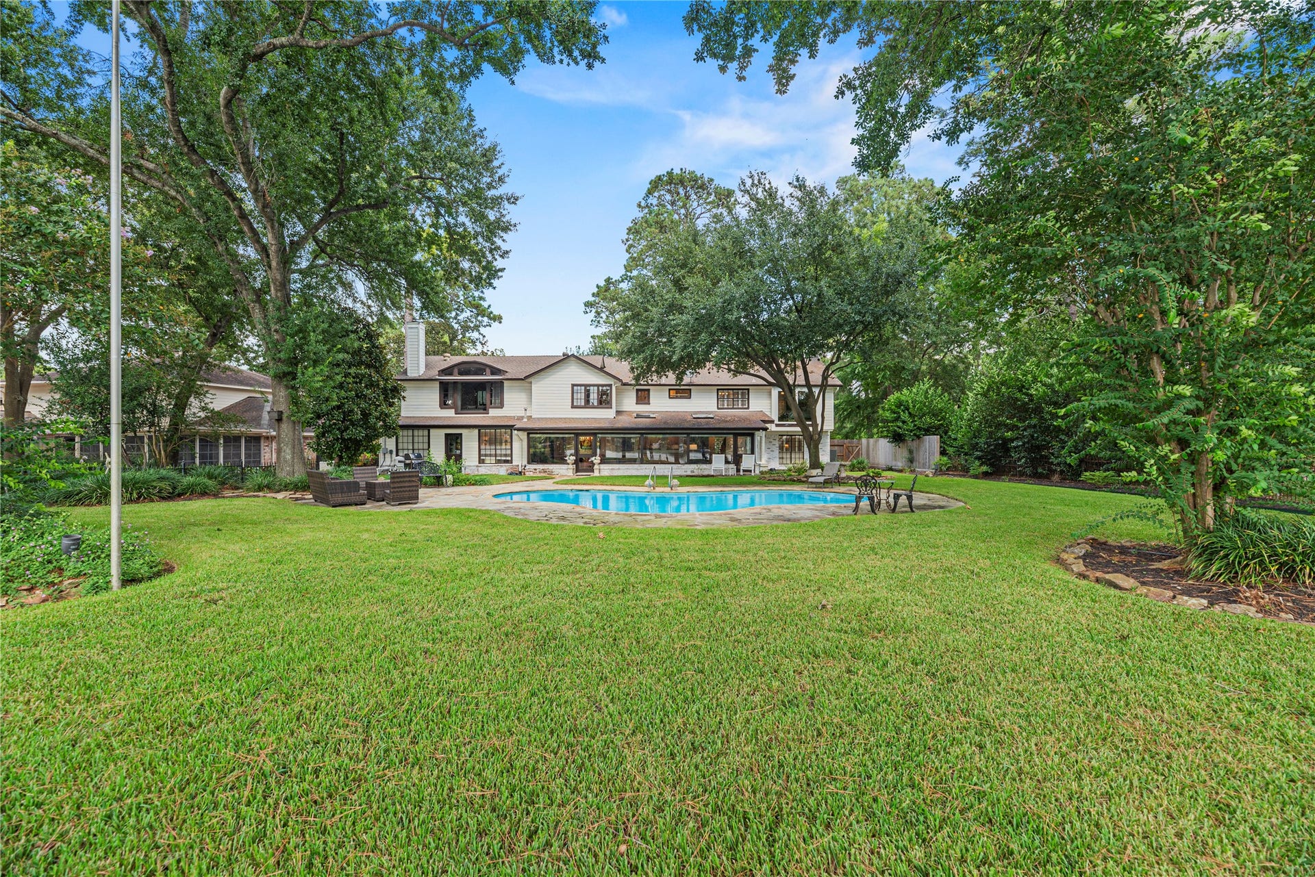 13131 Holston Hills Drive, Houston, TX 77069 13131 Holston Hills Drive, Houston, TX 77069