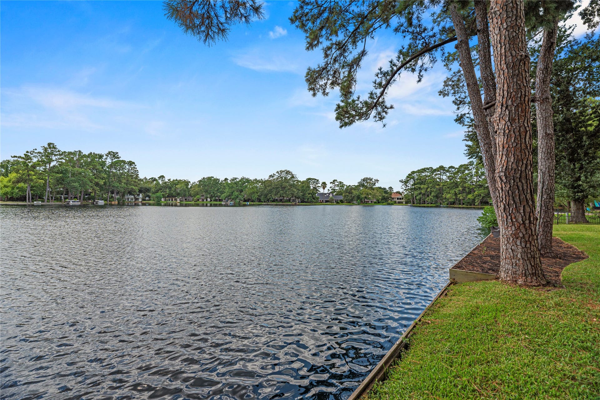 13131 Holston Hills Drive, Houston, TX 77069 13131 Holston Hills Drive, Houston, TX 77069