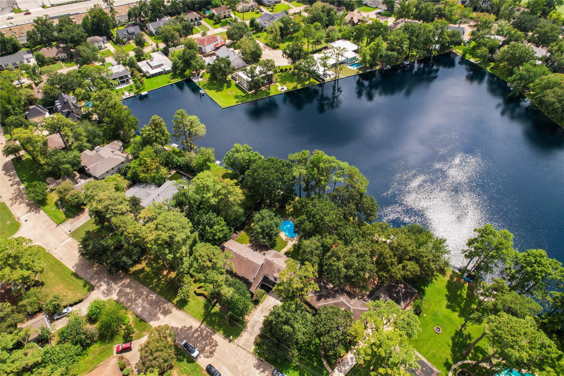 13131 Holston Hills Drive, Houston, TX 77069 13131 Holston Hills Drive, Houston, TX 77069
