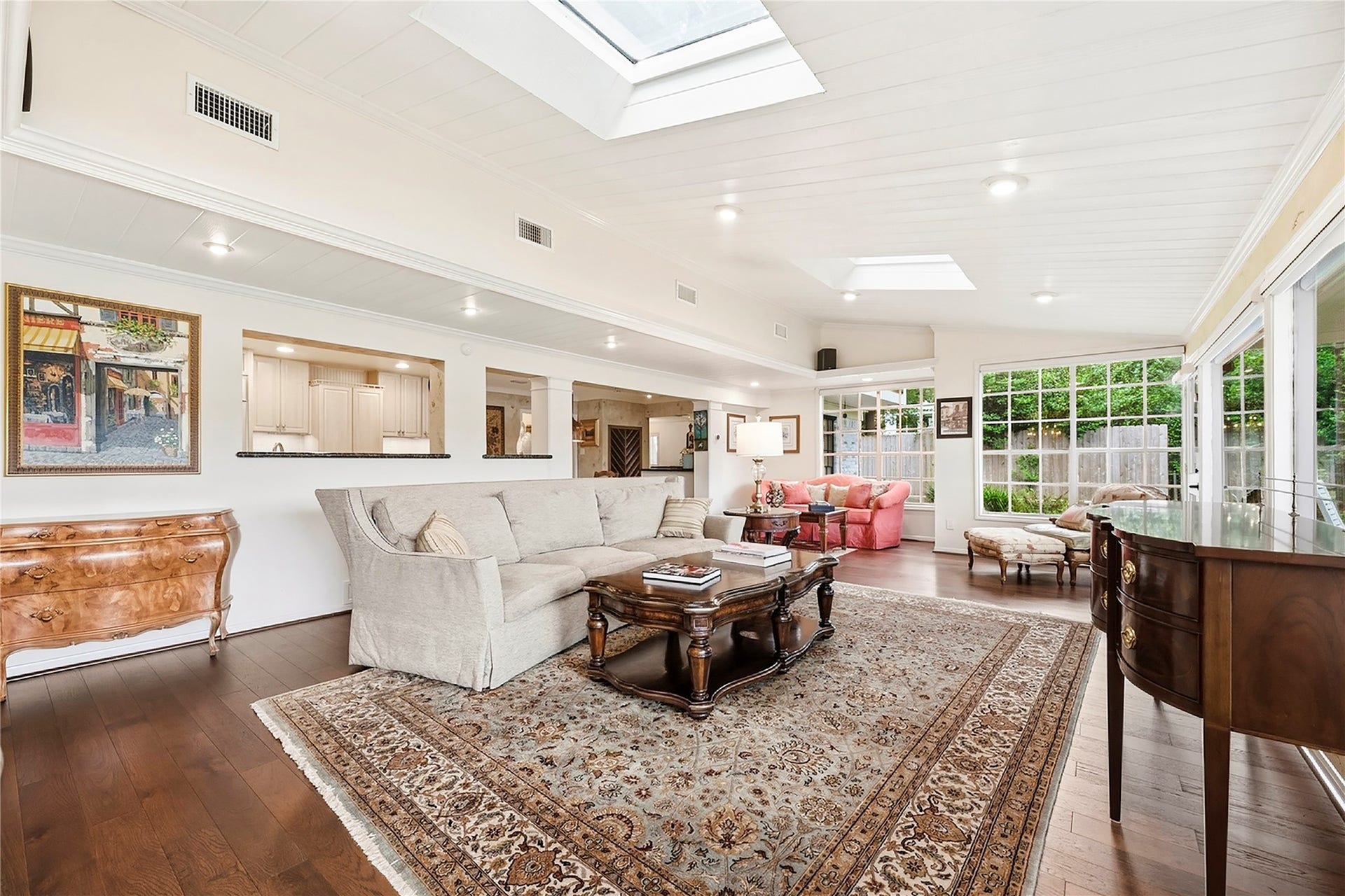 13131 Holston Hills Drive, Houston, TX 77069 13131 Holston Hills Drive, Houston, TX 77069