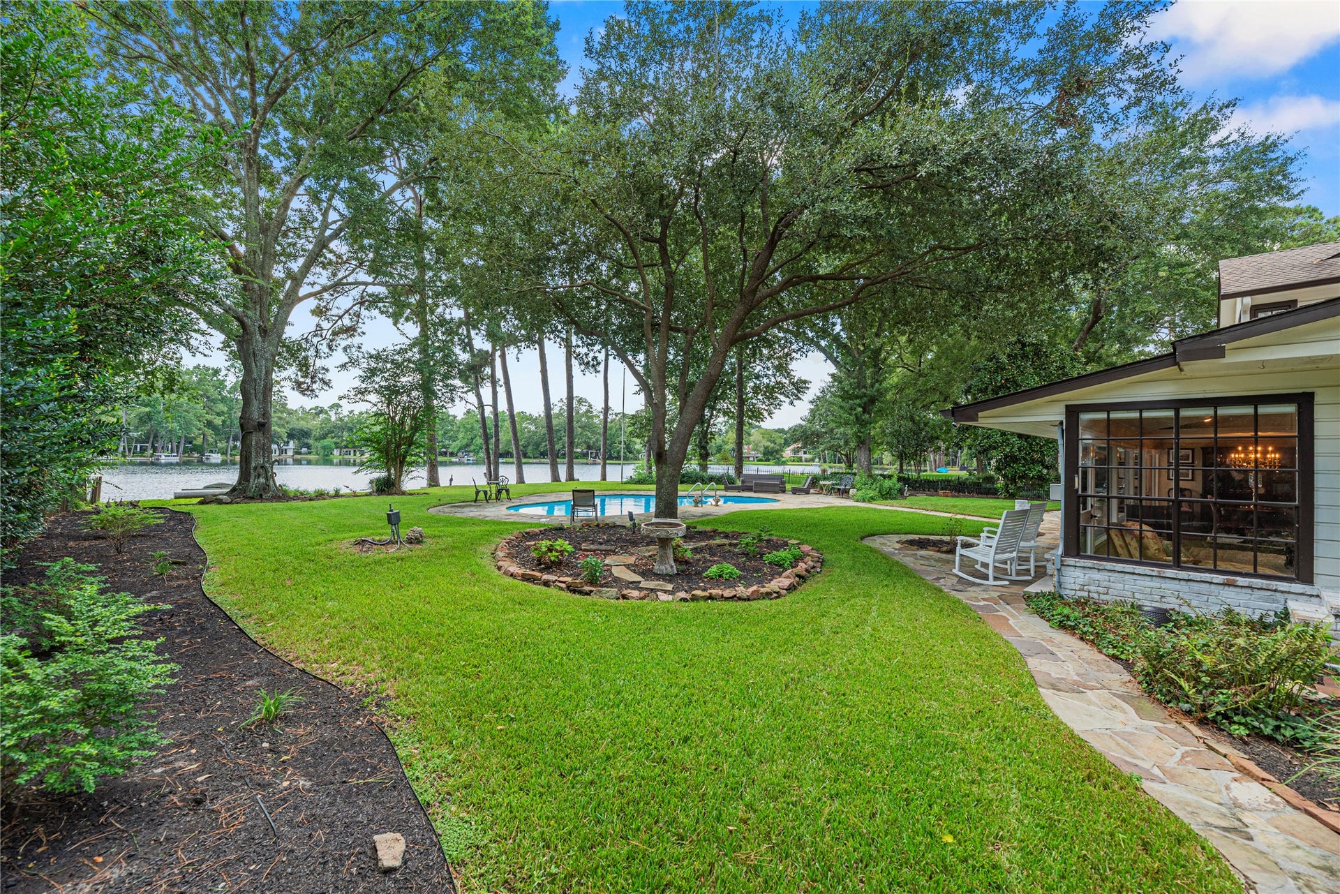 13131 Holston Hills Drive, Houston, TX 77069 13131 Holston Hills Drive, Houston, TX 77069