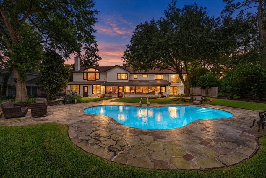 Property photo for 13131 Holston Hills Drive, Houston, TX