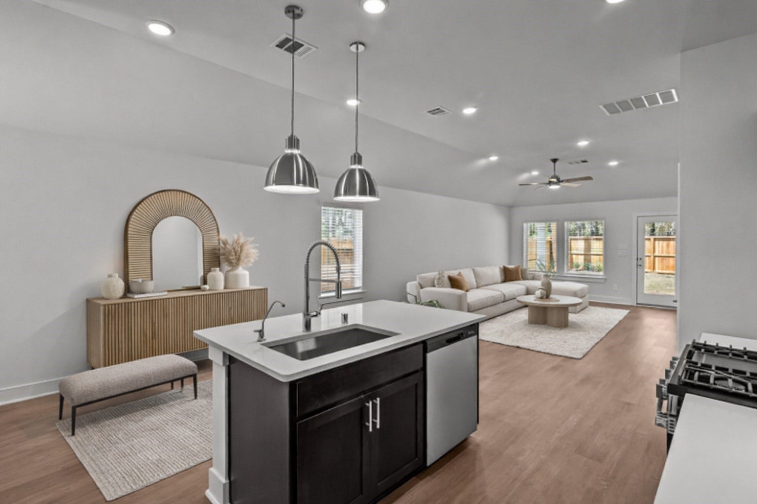 16536 Plum Bark Drive, New Caney, TX 77357 16536 Plum Bark Drive, New Caney, TX 77357