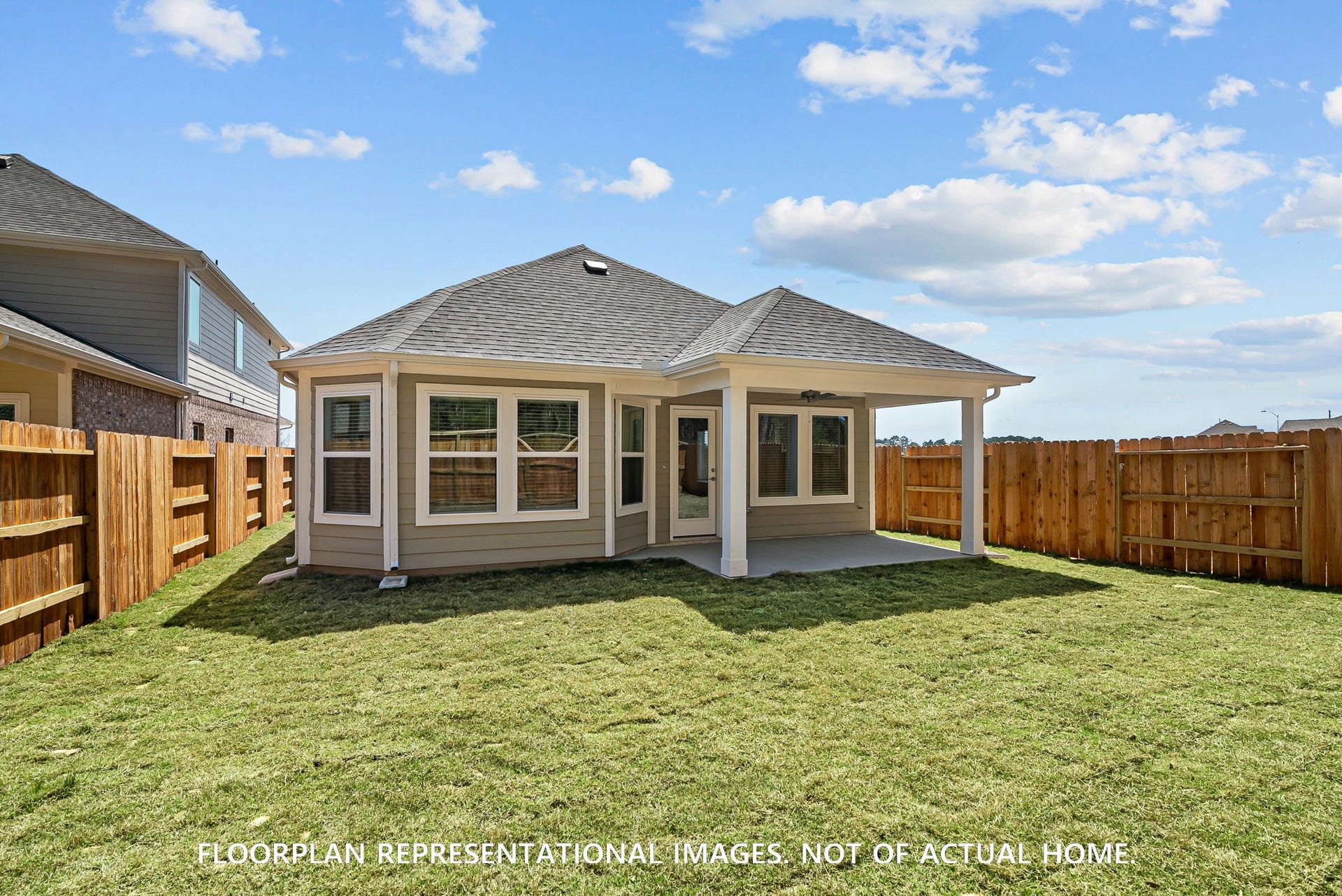 16536 Plum Bark Drive, New Caney, TX 77357 16536 Plum Bark Drive, New Caney, TX 77357