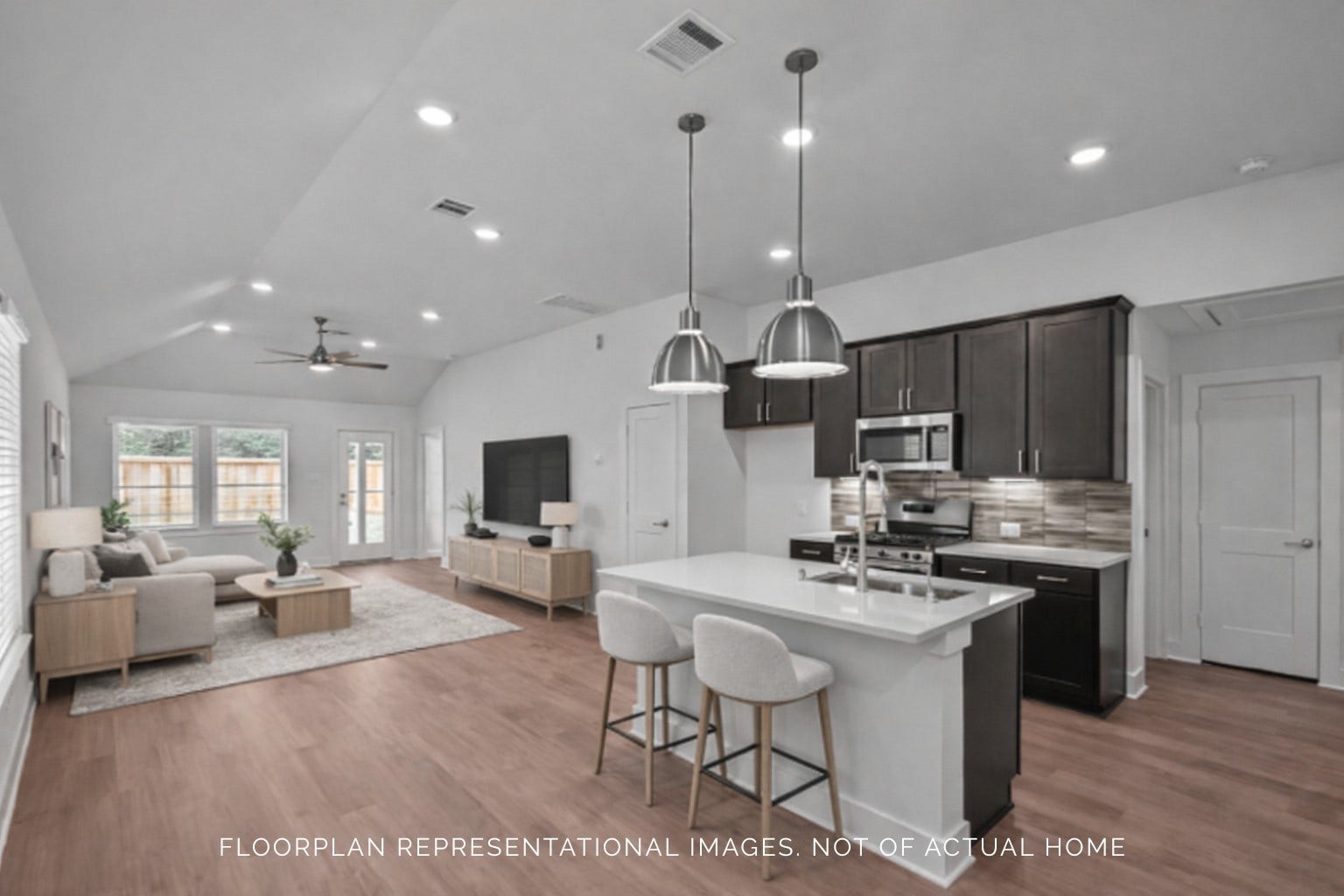 16536 Plum Bark Drive, New Caney, TX 77357 16536 Plum Bark Drive, New Caney, TX 77357