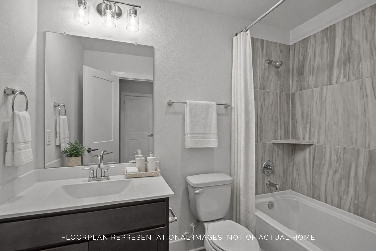 16536 Plum Bark Drive, New Caney, TX 77357 16536 Plum Bark Drive, New Caney, TX 77357