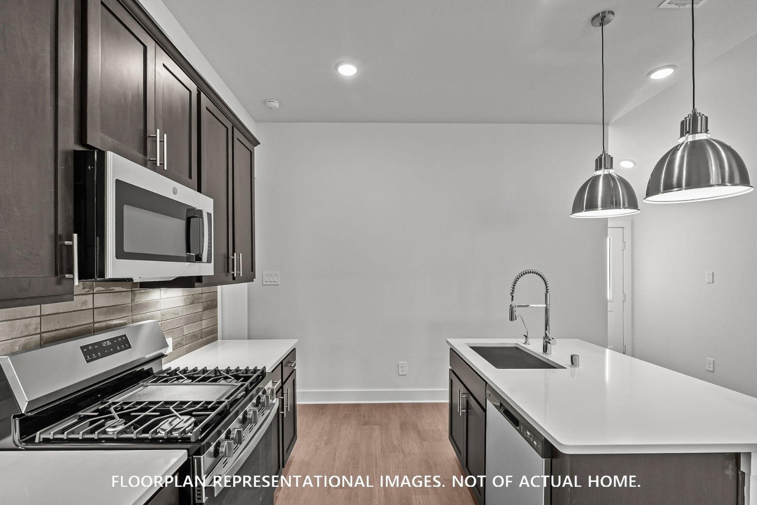 16536 Plum Bark Drive, New Caney, TX 77357 16536 Plum Bark Drive, New Caney, TX 77357