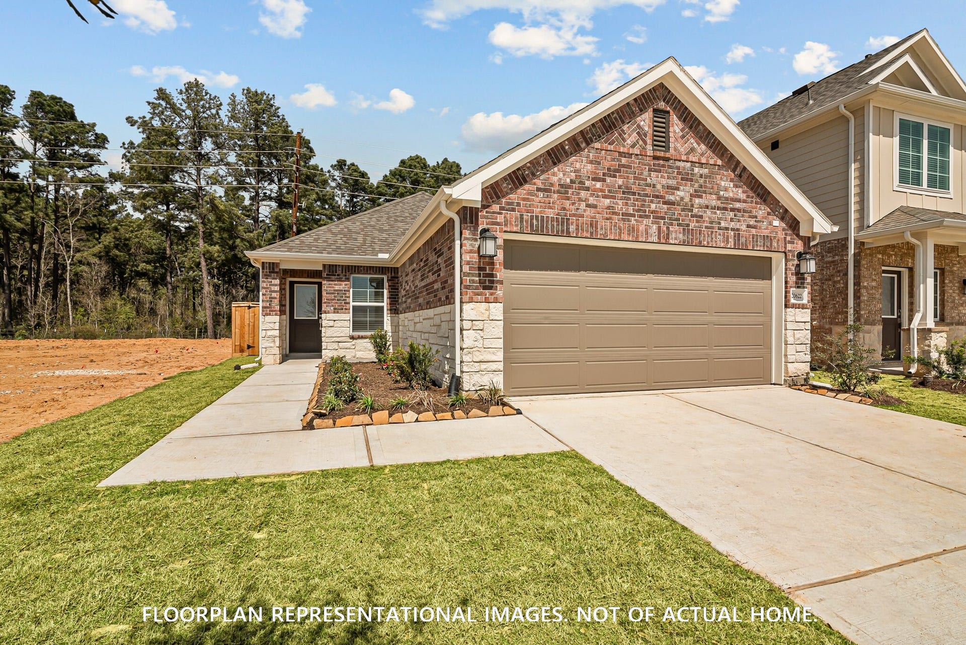 16536 Plum Bark Drive, New Caney, TX 77357 16536 Plum Bark Drive, New Caney, TX 77357