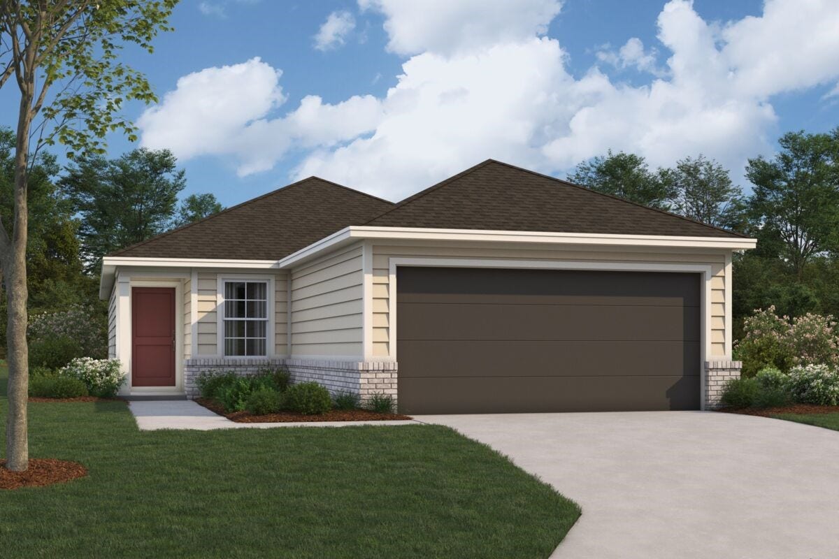 16536 Plum Bark Drive, New Caney, TX 77357 16536 Plum Bark Drive, New Caney, TX 77357