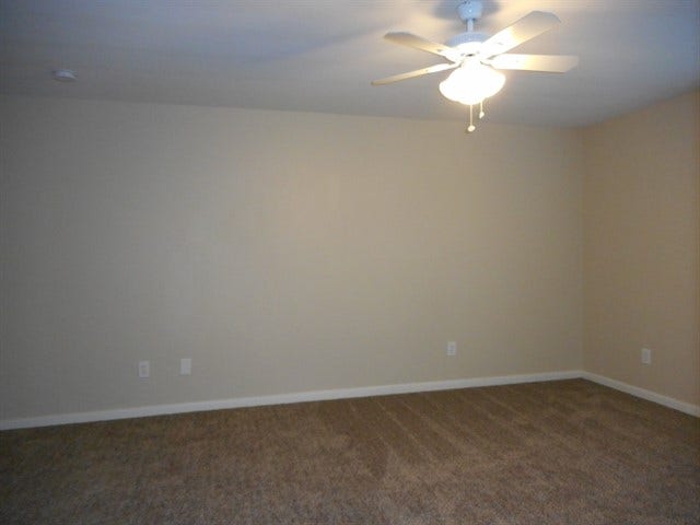 4314 Pecos River Drive, Spring, TX 77386 4314 Pecos River Drive, Spring, TX 77386