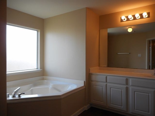 4314 Pecos River Drive, Spring, TX 77386 4314 Pecos River Drive, Spring, TX 77386