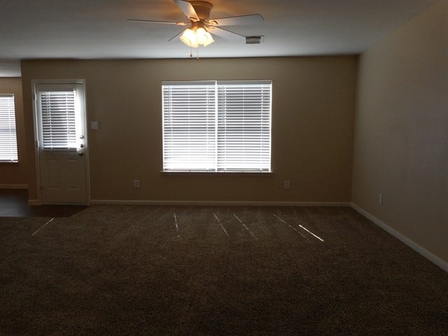 4314 Pecos River Drive, Spring, TX 77386 4314 Pecos River Drive, Spring, TX 77386