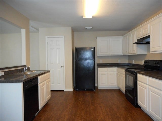4314 Pecos River Drive, Spring, TX 77386 4314 Pecos River Drive, Spring, TX 77386