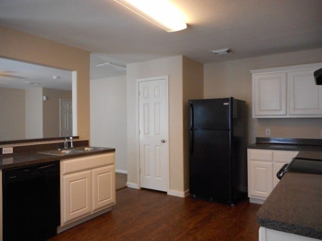 4314 Pecos River Drive, Spring, TX 77386 4314 Pecos River Drive, Spring, TX 77386