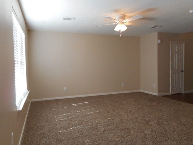 4314 Pecos River Drive, Spring, TX 77386 4314 Pecos River Drive, Spring, TX 77386