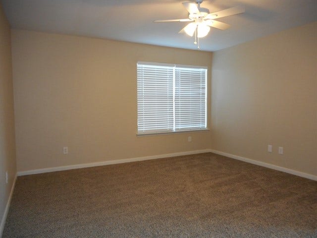 4314 Pecos River Drive, Spring, TX 77386 4314 Pecos River Drive, Spring, TX 77386