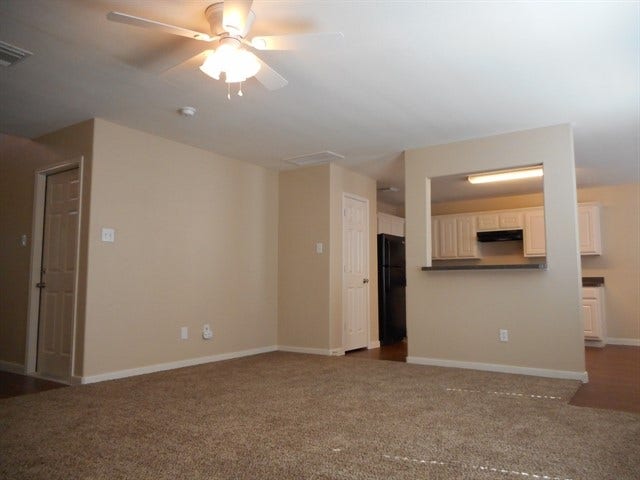 4314 Pecos River Drive, Spring, TX 77386 4314 Pecos River Drive, Spring, TX 77386