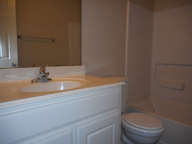 4314 Pecos River Drive, Spring, TX 77386 4314 Pecos River Drive, Spring, TX 77386