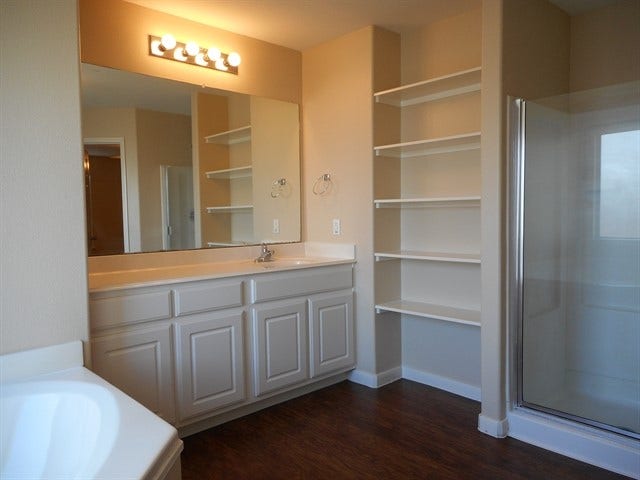 4314 Pecos River Drive, Spring, TX 77386 4314 Pecos River Drive, Spring, TX 77386