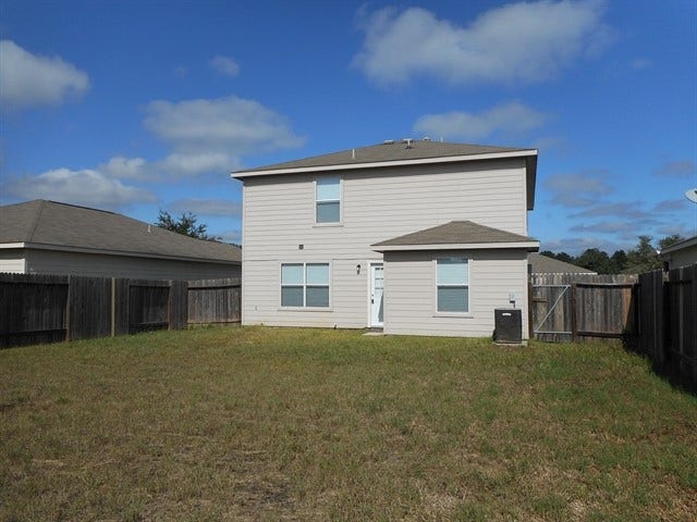 4314 Pecos River Drive, Spring, TX 77386 4314 Pecos River Drive, Spring, TX 77386