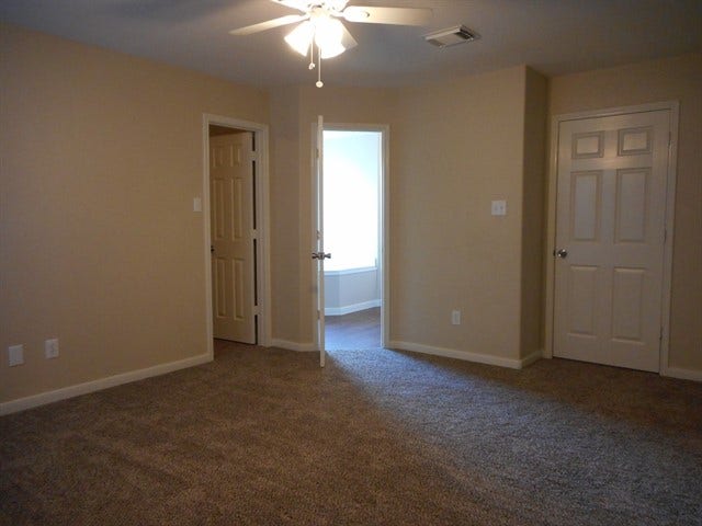 4314 Pecos River Drive, Spring, TX 77386 4314 Pecos River Drive, Spring, TX 77386