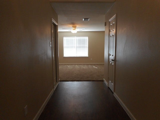 4314 Pecos River Drive, Spring, TX 77386 4314 Pecos River Drive, Spring, TX 77386