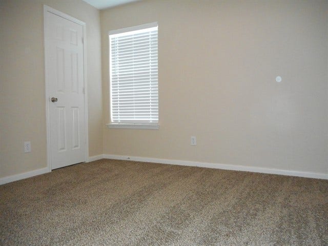 4314 Pecos River Drive, Spring, TX 77386 4314 Pecos River Drive, Spring, TX 77386