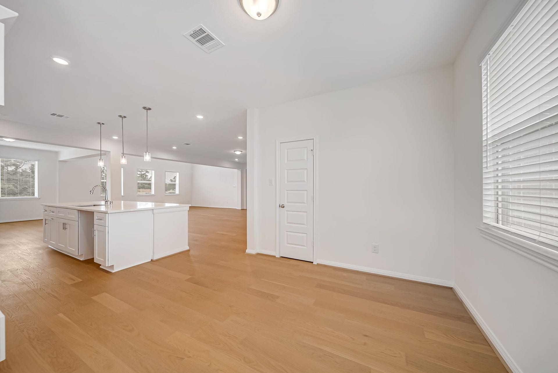 20630 Dynamic Court, Humble, TX 77338 20630 Dynamic Court, Humble, TX 77338