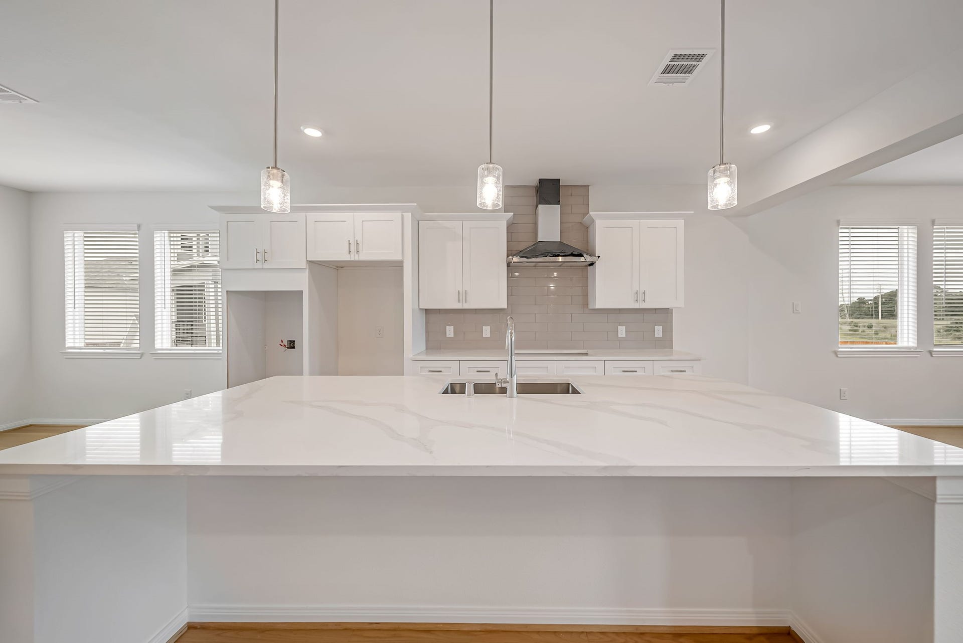 20630 Dynamic Court, Humble, TX 77338 20630 Dynamic Court, Humble, TX 77338