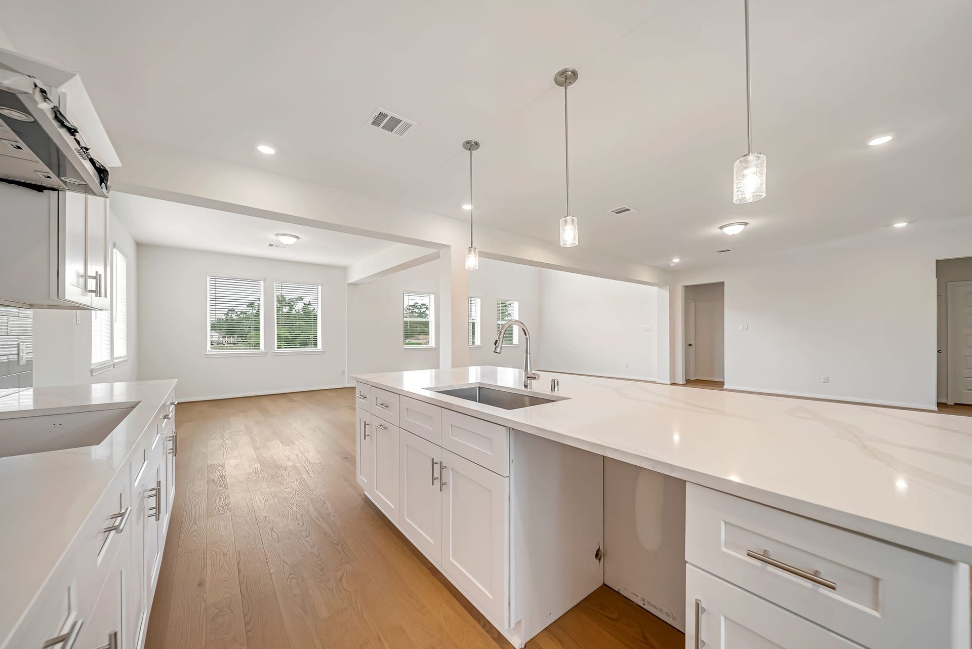 20630 Dynamic Court, Humble, TX 77338 20630 Dynamic Court, Humble, TX 77338