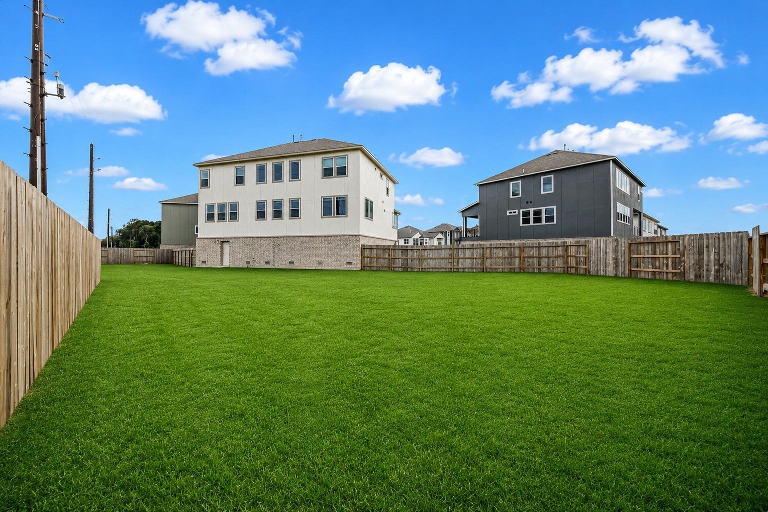 20630 Dynamic Court, Humble, TX 77338 20630 Dynamic Court, Humble, TX 77338