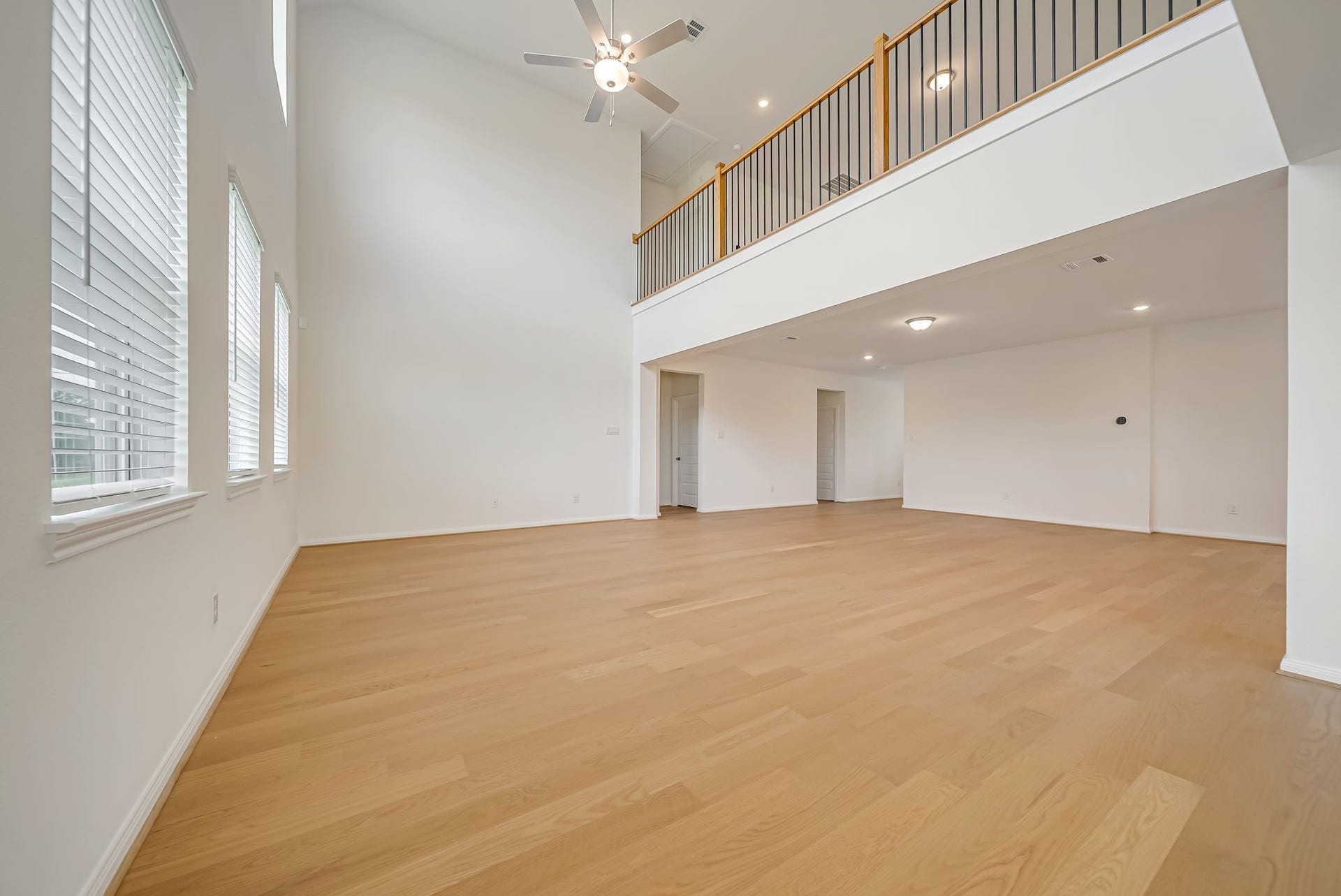 20630 Dynamic Court, Humble, TX 77338 20630 Dynamic Court, Humble, TX 77338