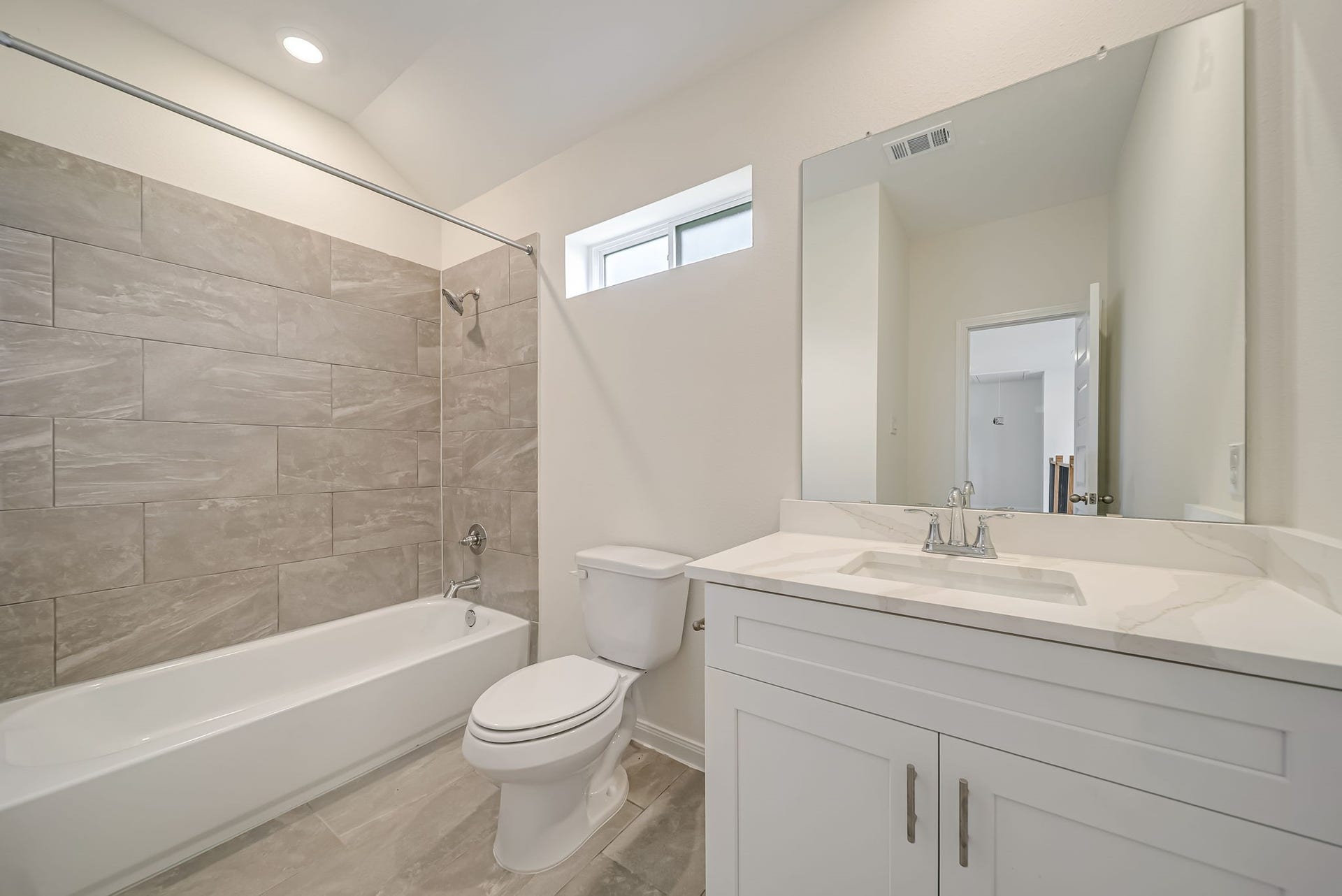 20630 Dynamic Court, Humble, TX 77338 3rd Level Bath 4