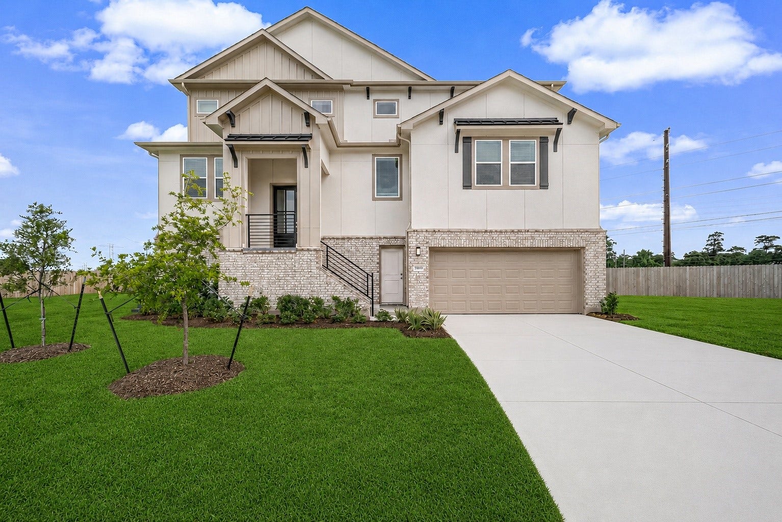 20630 Dynamic Court, Humble, TX 77338 20630 Dynamic Court, Humble, TX 77338