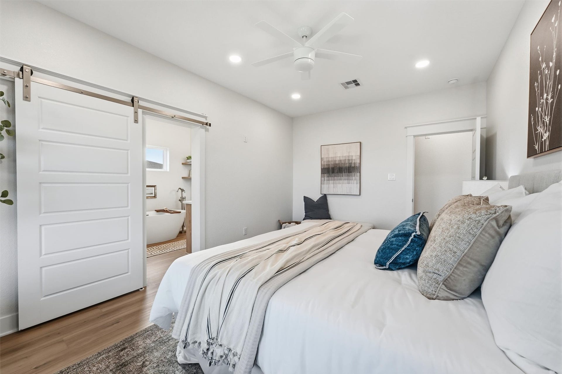 18618 Shaman Drive, Galveston, TX 77554 18618 Shaman Drive, Galveston, TX 77554