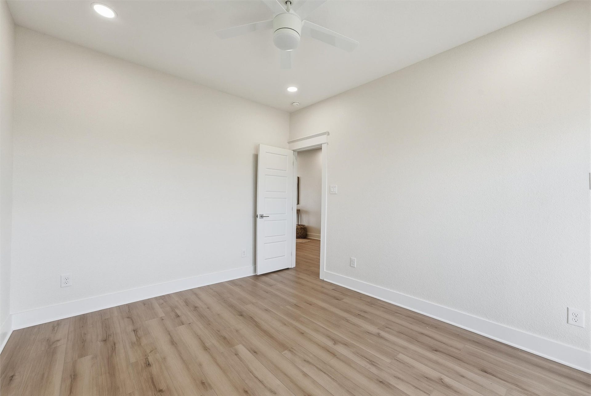 18618 Shaman Drive, Galveston, TX 77554 18618 Shaman Drive, Galveston, TX 77554