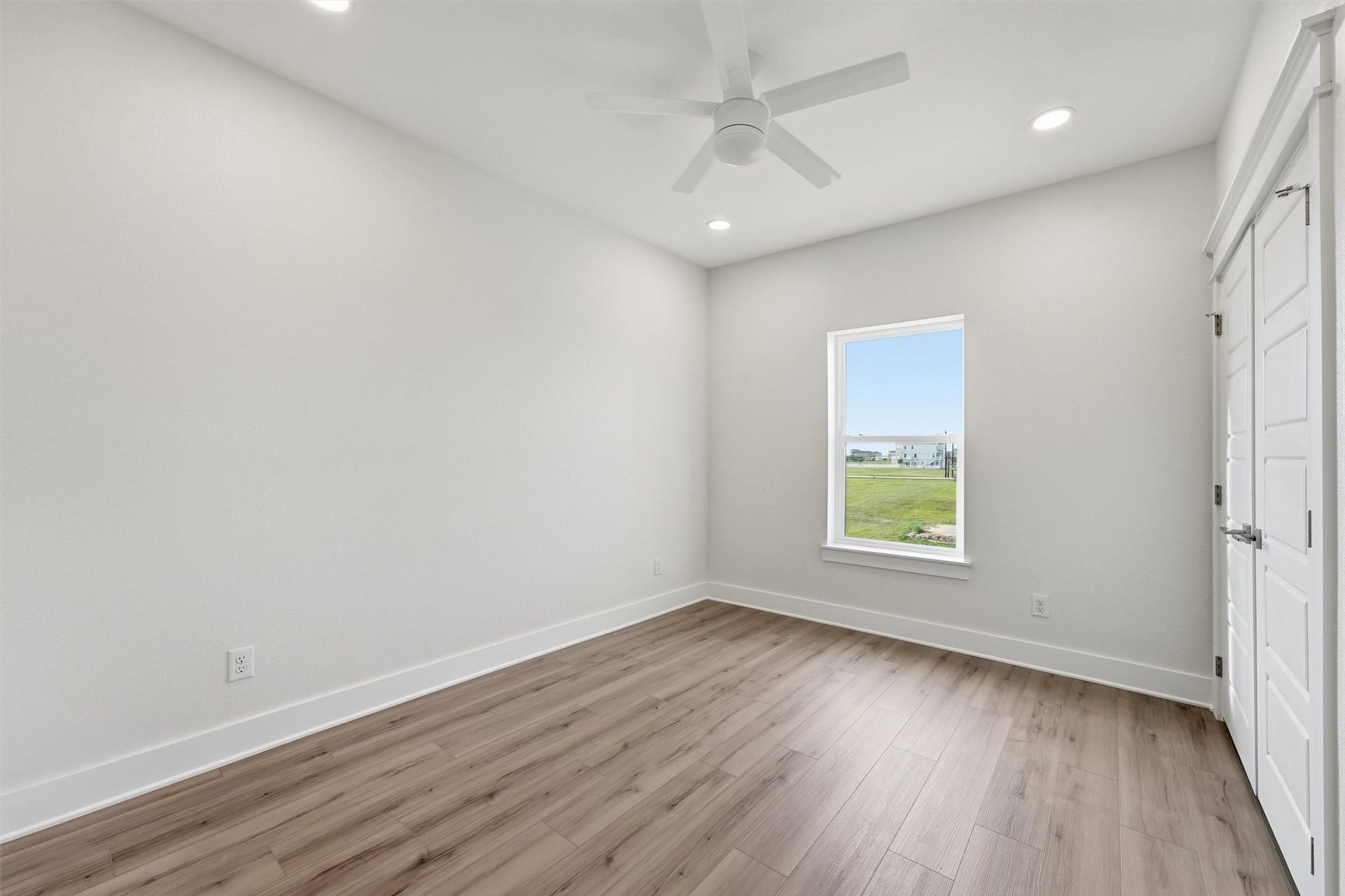 18618 Shaman Drive, Galveston, TX 77554 18618 Shaman Drive, Galveston, TX 77554