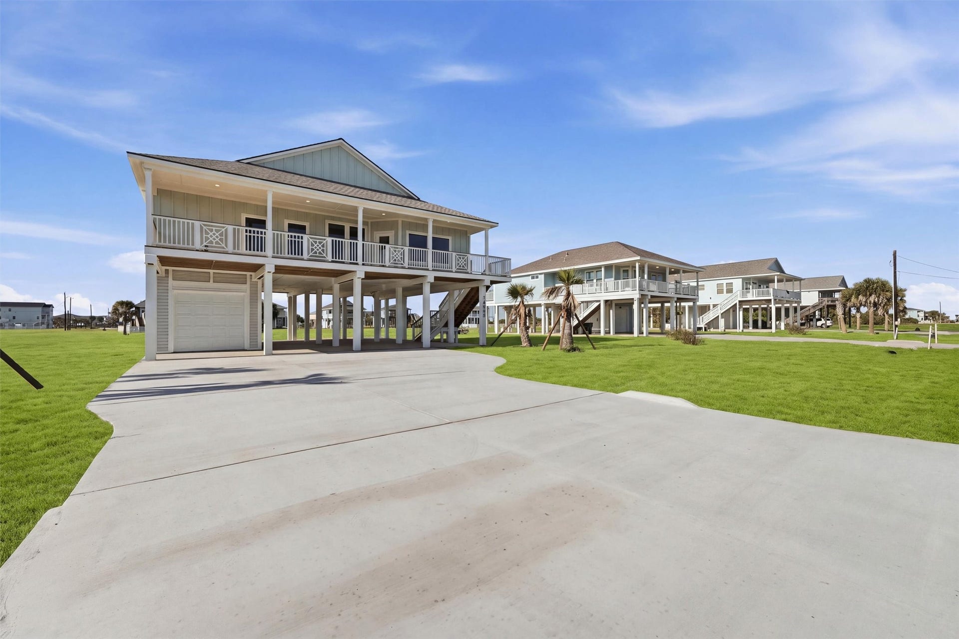 18618 Shaman Drive, Galveston, TX 77554 18618 Shaman Drive, Galveston, TX 77554