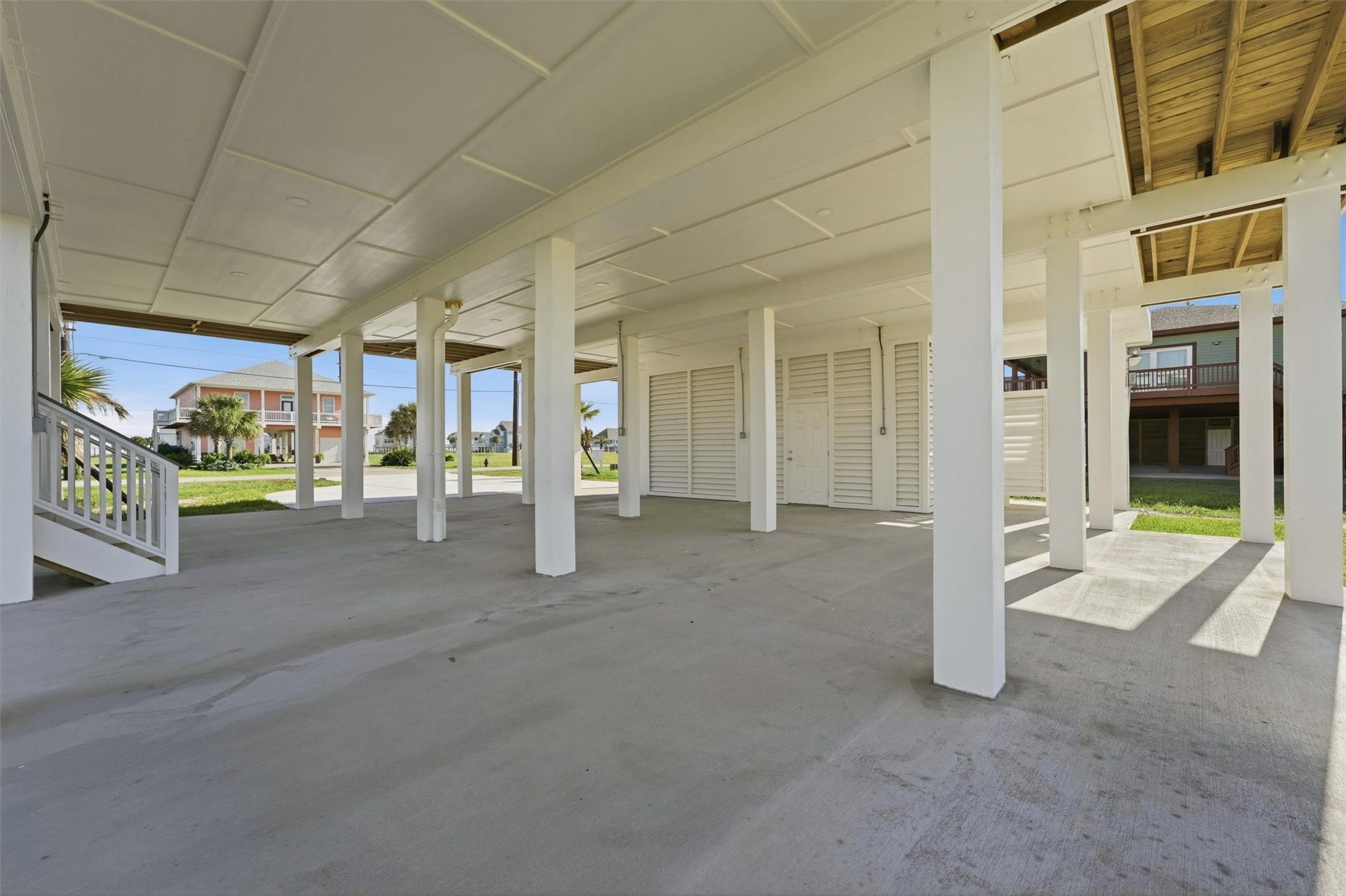 18618 Shaman Drive, Galveston, TX 77554 18618 Shaman Drive, Galveston, TX 77554
