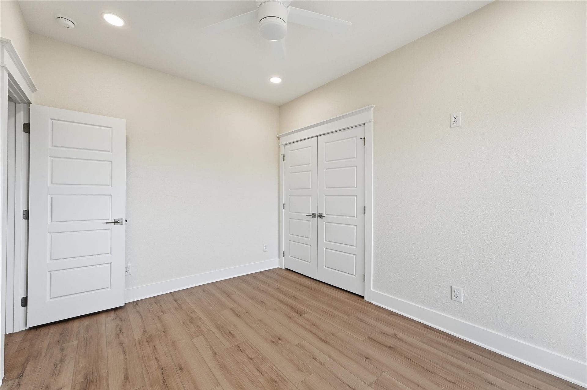18618 Shaman Drive, Galveston, TX 77554 18618 Shaman Drive, Galveston, TX 77554