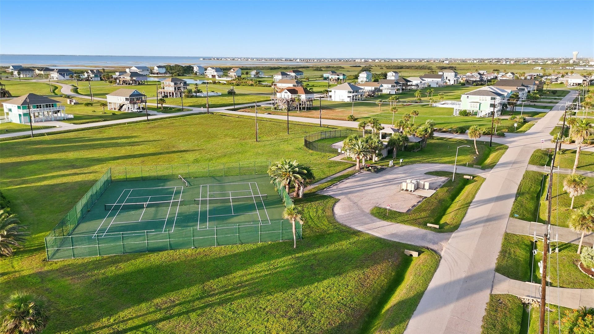 18618 Shaman Drive, Galveston, TX 77554 18618 Shaman Drive, Galveston, TX 77554