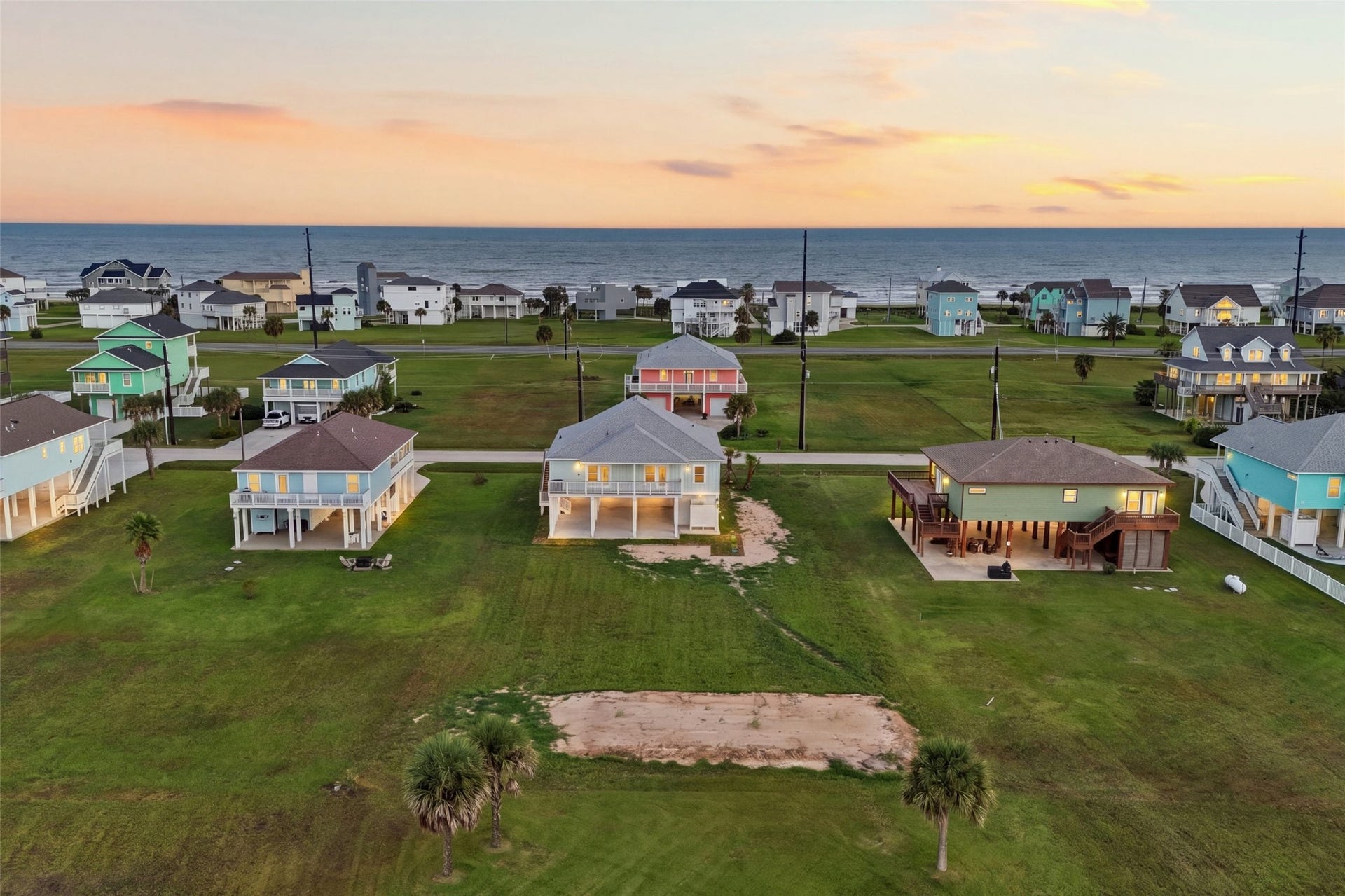 18618 Shaman Drive, Galveston, TX 77554 18618 Shaman Drive, Galveston, TX 77554