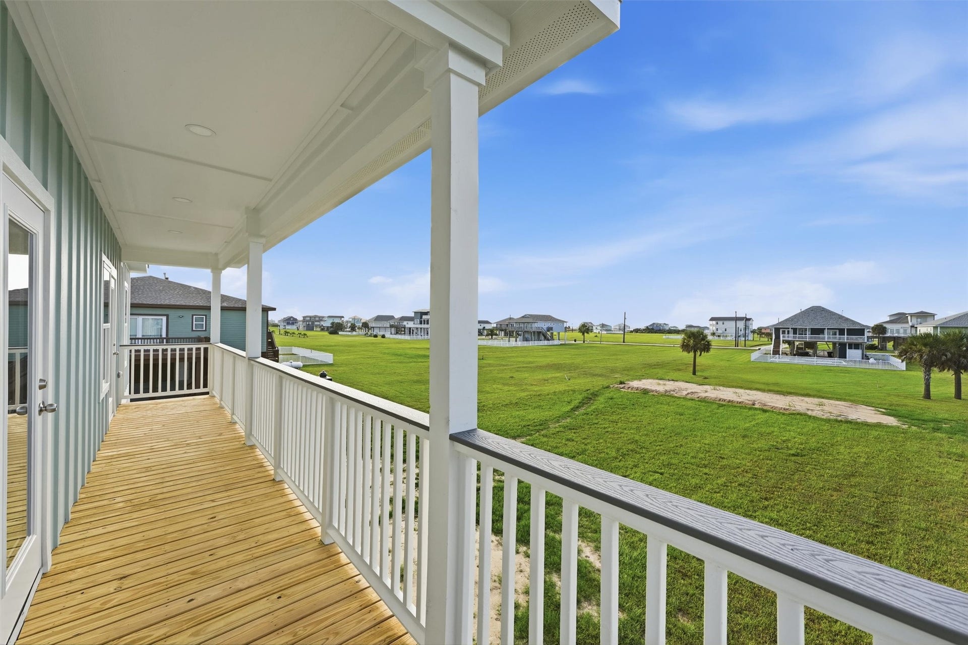 18618 Shaman Drive, Galveston, TX 77554 18618 Shaman Drive, Galveston, TX 77554