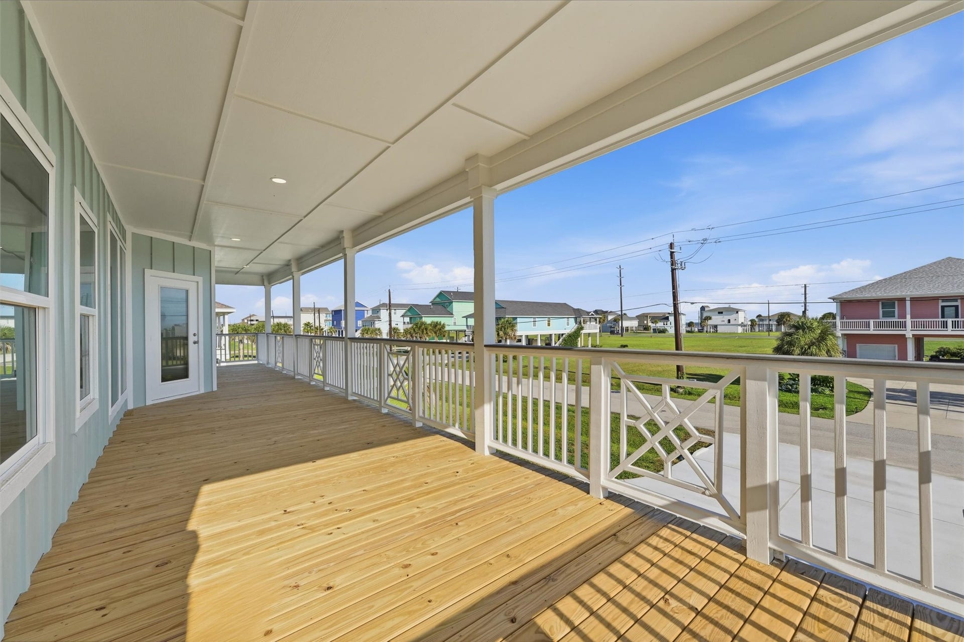 18618 Shaman Drive, Galveston, TX 77554 18618 Shaman Drive, Galveston, TX 77554
