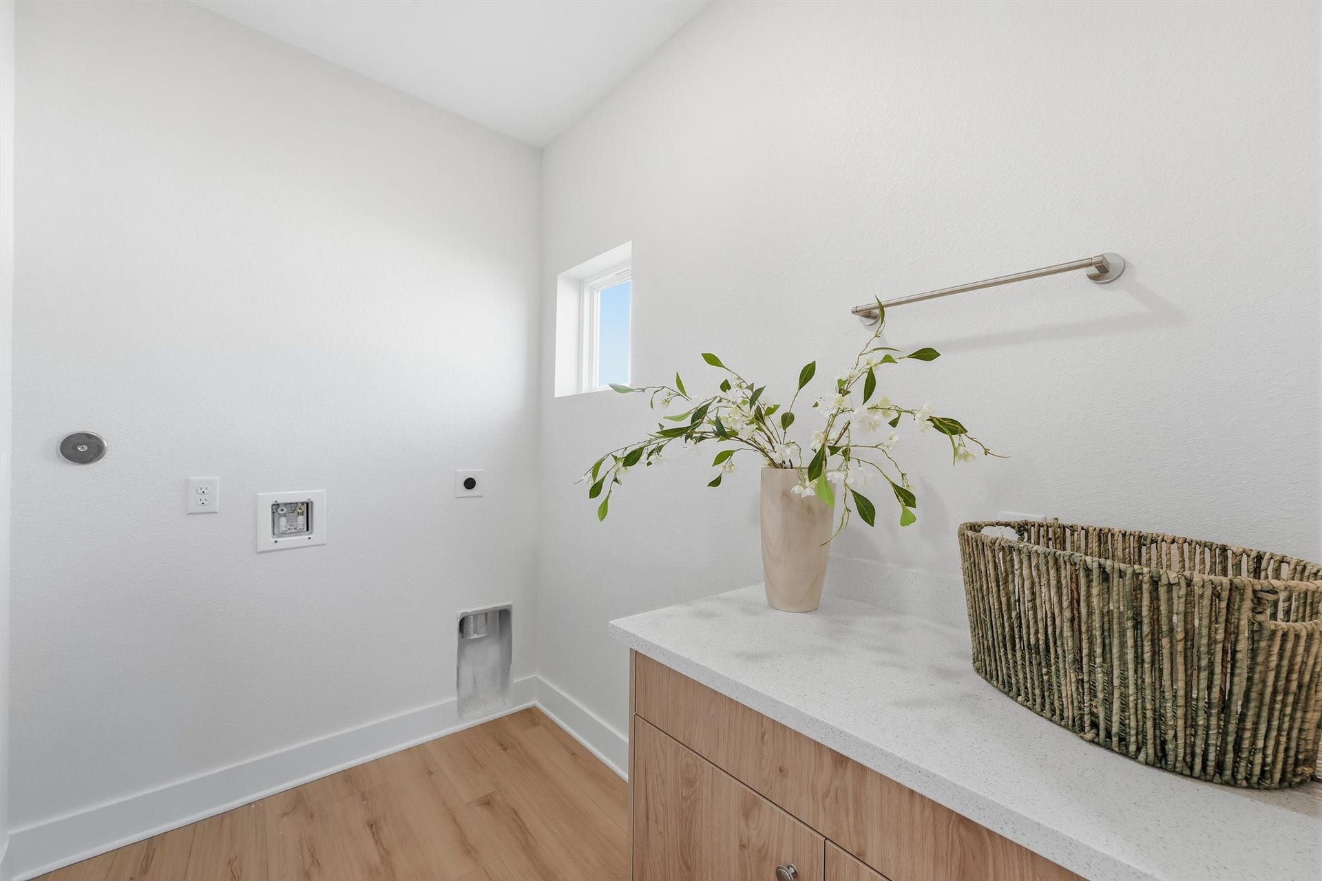 18618 Shaman Drive, Galveston, TX 77554 18618 Shaman Drive, Galveston, TX 77554