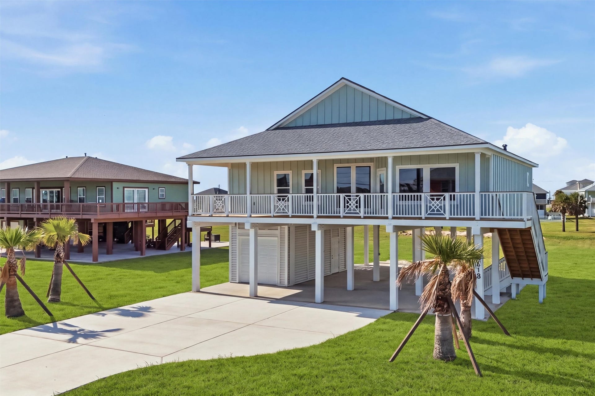 18618 Shaman Drive, Galveston, TX 77554 18618 Shaman Drive, Galveston, TX 77554