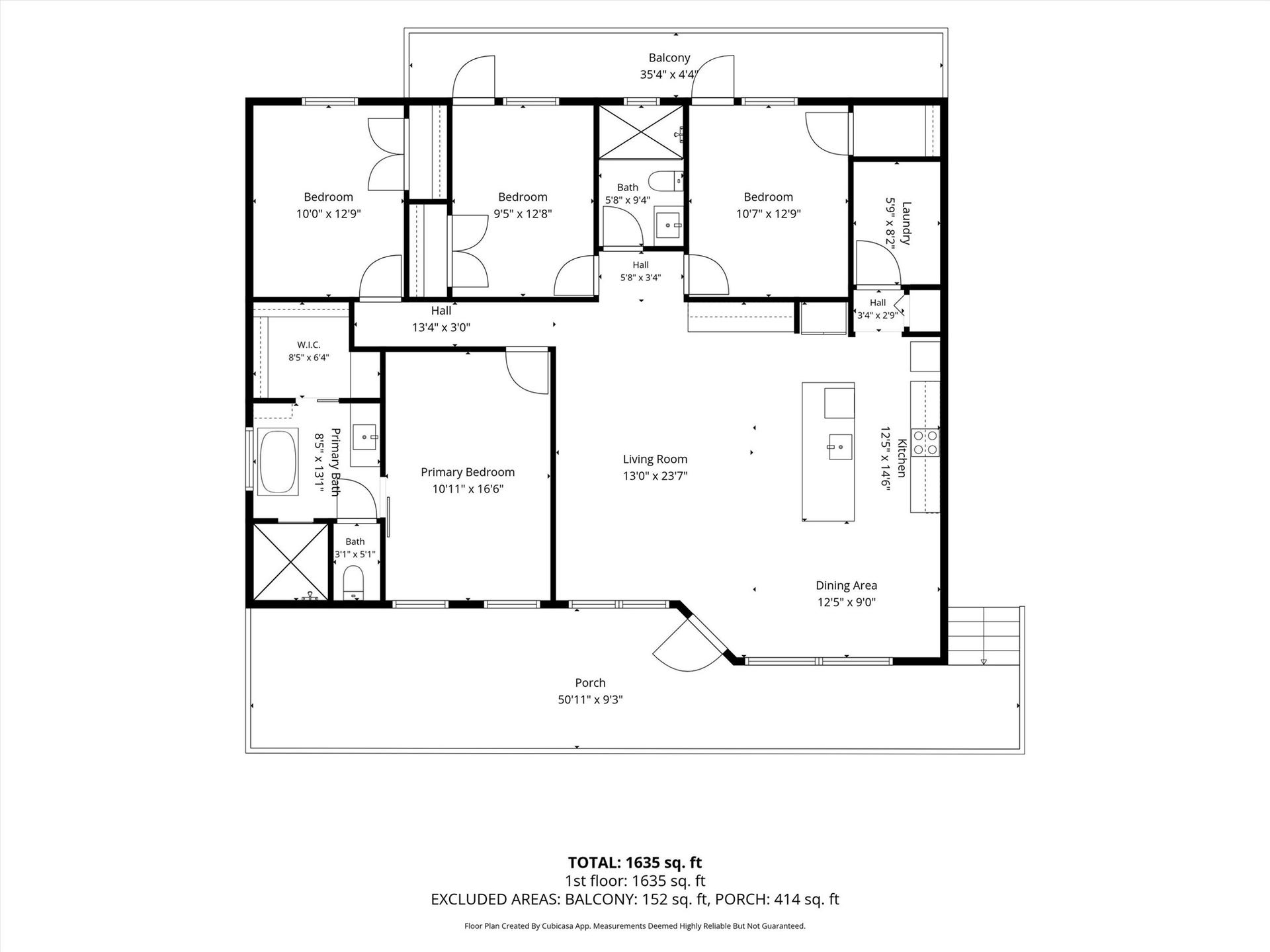 18618 Shaman Drive, Galveston, TX 77554 18618 Shaman Drive, Galveston, TX 77554