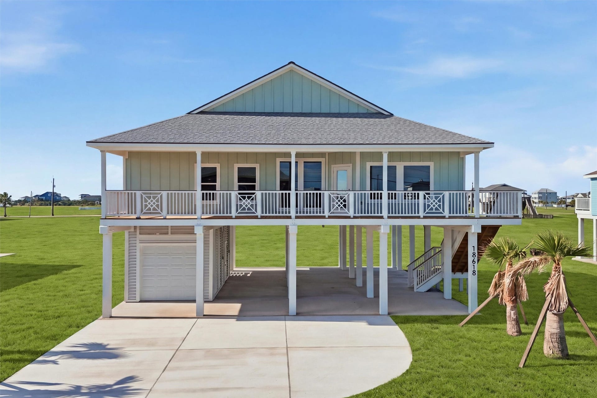 18618 Shaman Drive, Galveston, TX 77554 18618 Shaman Drive, Galveston, TX 77554